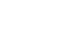 logo Braspa Eindejaarsgeschenken